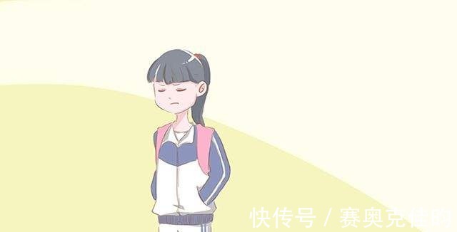 颈椎|纠正孩子驼背的“最佳时间”,妈妈错过,会影响他的身高和脊椎