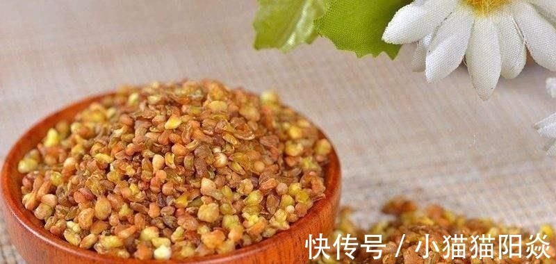 降血压|高血压患者不要乱吃蔬菜,特别是以下这几种,常吃会使血压飙升