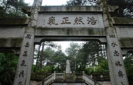 招来|此人一战成名,却差点招来杀身之祸,最后死得不明不白