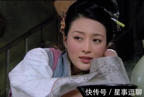 林冲|教头林冲和都头武松,谁的官职更厉害?鲁智深:反正都没我厉害