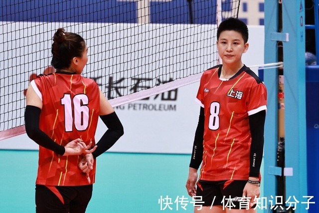 中国女排|跑动战术不能丢!青铜一代跑动接应为中国女排指路,强攻需要加强