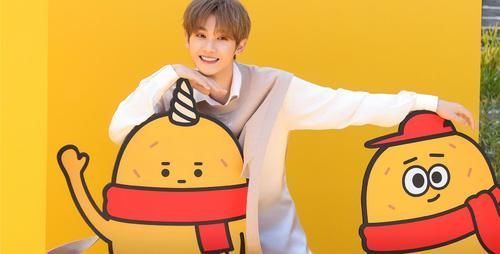 满屏|满屏一星！2021年最尴尬综艺出现，被骂成这样一点都不冤