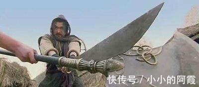 鲁智深|林冲鲁智深先后打平杨志，那么他们两个孰强孰弱呢