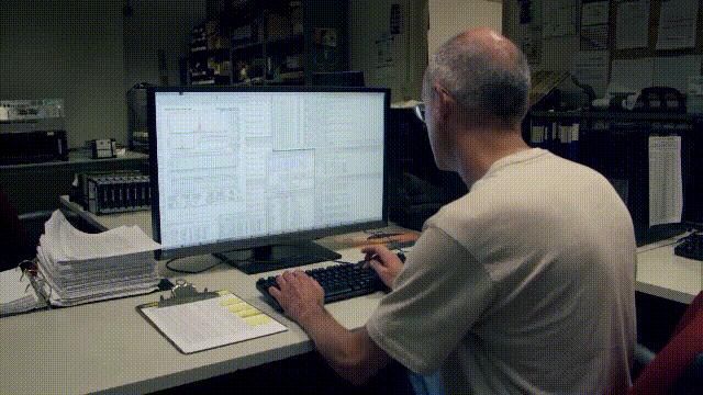 黑洞，难解的宇宙谜题