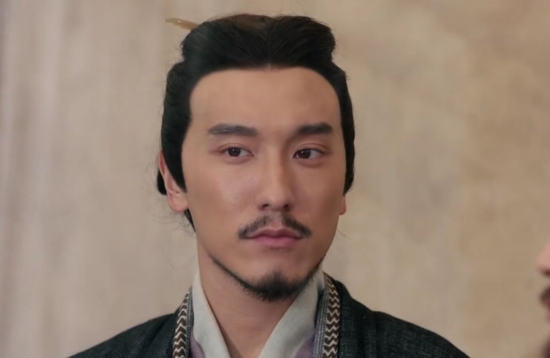 成不了气候|郭嘉不死,卧龙不出!一个比预言家还准的旷世鬼才