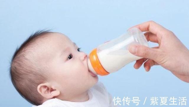 咳嗽|孩子咳嗽老不好，每天坚持喝1水，润肺化痰止咳，聪明妈妈都在用