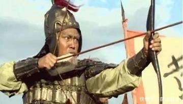 九石弓|古人可以拉开200斤的弓,现代人为何拉不开了?我们体力在退化?