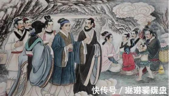 寡母@以《醒世姻缘传》中晁母为例,分析明代母亲的活动与权力