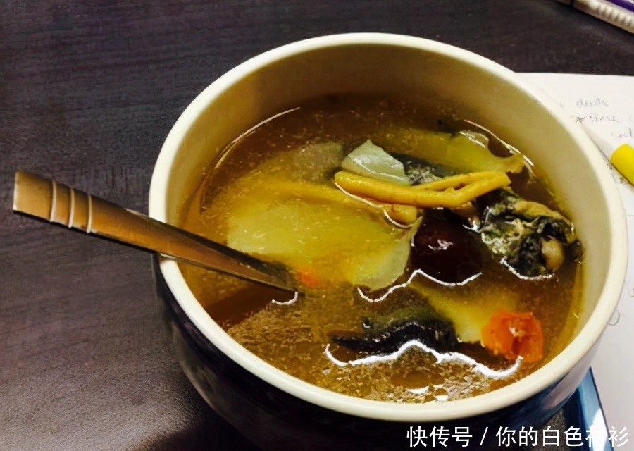  答案|怎么调理阳虚体质答案都在这里