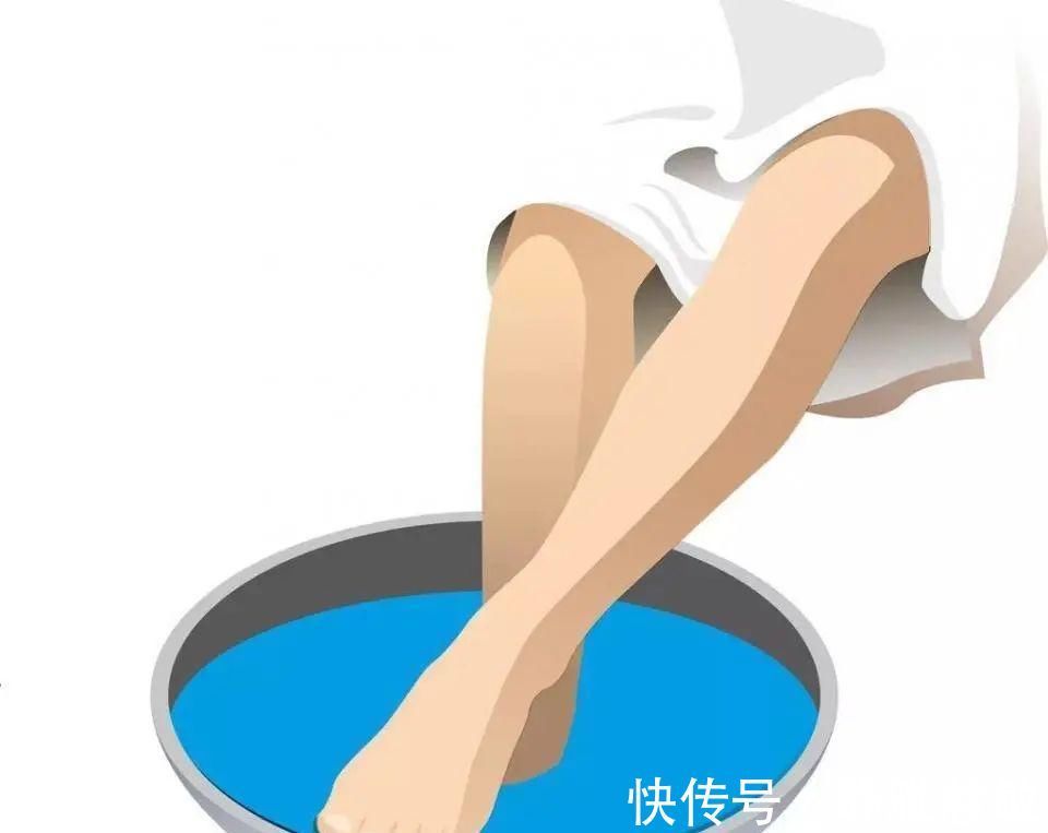 西红柿|都说多吃蔬菜对身体好，但营养师奉劝：5类蔬菜早在“黑名单”中