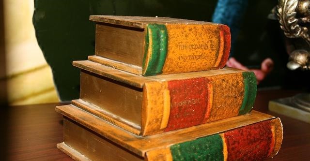 樊哙|“读书明智,鉴往知来,”读《鸿门宴》、评历史人物,思考人生!