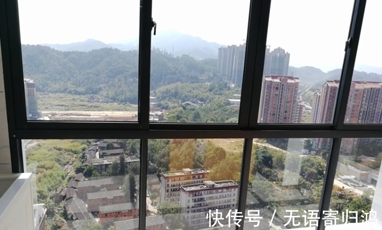硬装|86㎡三居室，硬装10万装出时尚精致的效果，钱要花在刀刃上