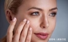 服用紫蘇有這6個(gè)功效其中還有你意想不到的防衰老