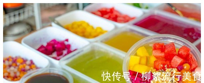 苹果|6款水果的创意吃法,生吃熟吃都有,奇妙搭配,营养翻倍,太香了!