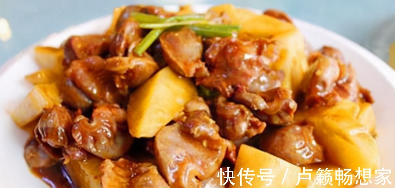 排毒|女性不想老,多食三种美食,美容抗衰,护肤排毒,早吃早受益!