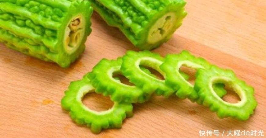 菱角|糖尿病患者,谨记“2吃2不吃2不做”,帮助你控制血糖,更健康