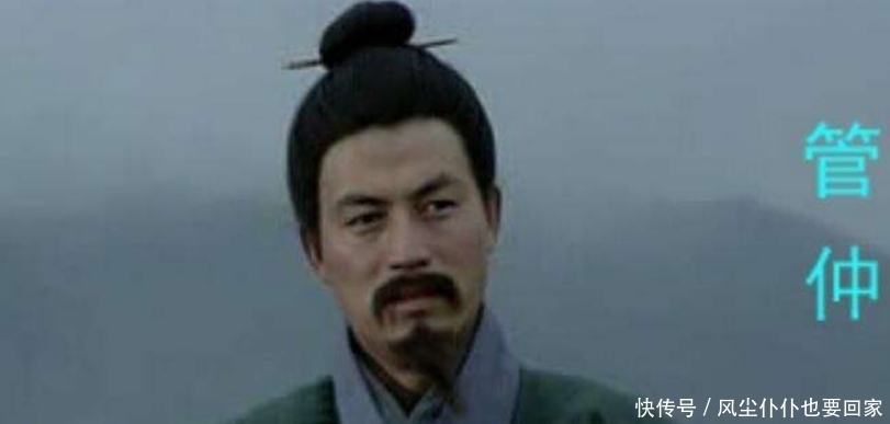 曹刿|两千多年前的一场贸易战,成功击垮当时的第一大国,怎么做到的?