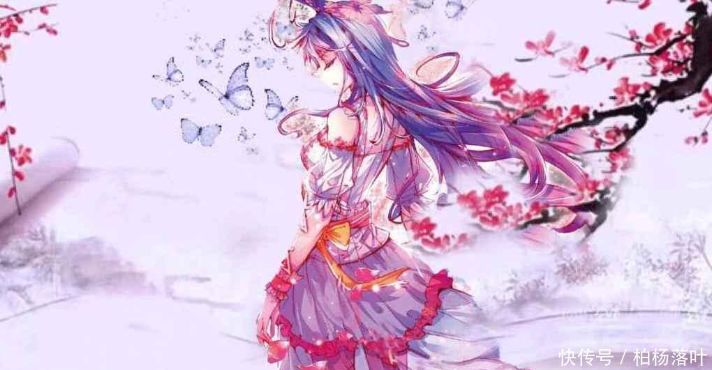 唾手可得|终极斗罗天龙又来送嫁衣，蓝轩宇再获一挂，天龙星唾手可得！