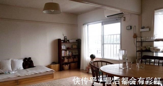 垃圾分类|韩国三口之家,女主把家打扫得一尘不染,小居室大收纳,涨知识了!