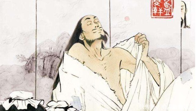 历史上有哪些曾风靡一时,后被证明是有严重危害的东西?