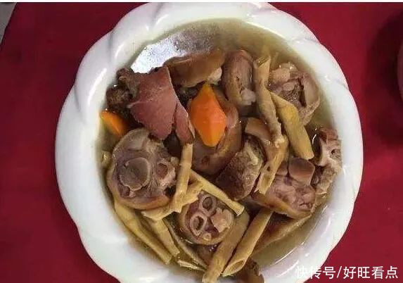  吃香喝辣游三秦·累了，就来镇坪！和美食来一次舌尖上的约会！