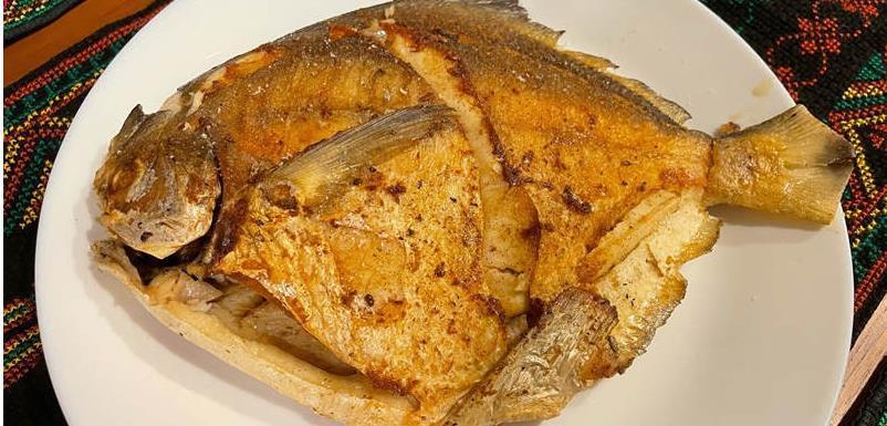 教你几道家常菜,色香味俱全,简单易学,味道好极了