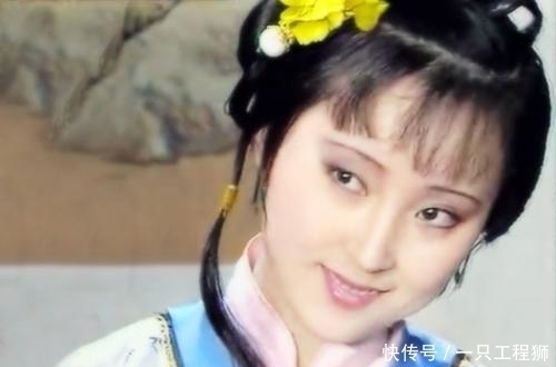 演繁露$“玉带林中挂”到底意味着什么?对林黛玉身份盖棺定论,她是皇妃