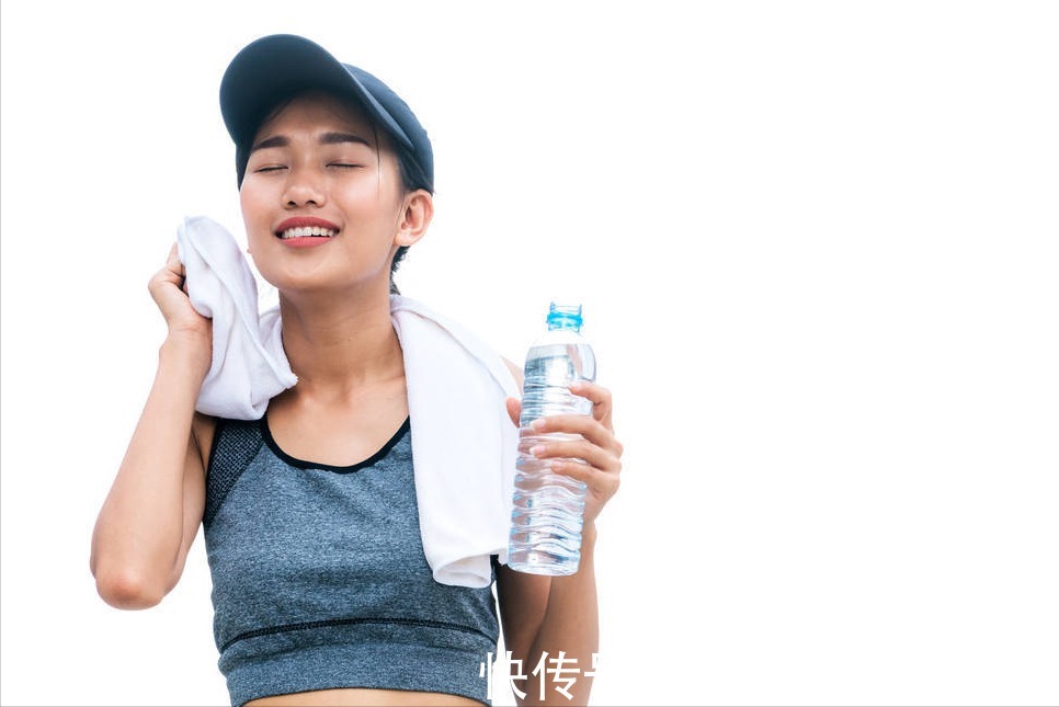 苋菜|明日小暑,牢记“5多吃、2少吃”,应季而食,营养健康,顺利入伏