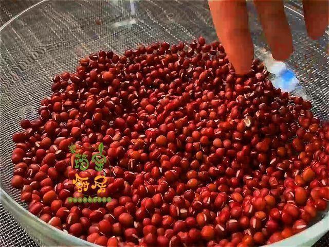 红豆卷|红豆别再煲粥了，教你好吃做法，一擀一折，零添加超好吃