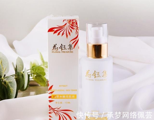 排行榜|推荐超好的爽肤水品牌排行榜,让你能够很快找到适合自己的爽肤水