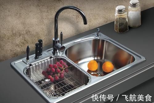 止逆阀|家里最不该装这3样东西，懊悔察觉太晚了，入住才知费钱不实用