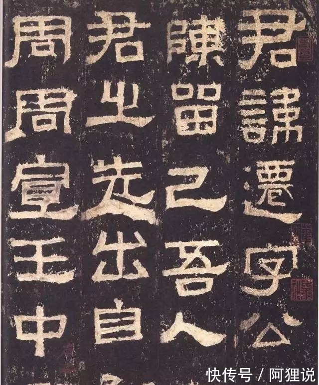 临帖&学习书法要练哪些基础?书法入门训练要做哪些事?