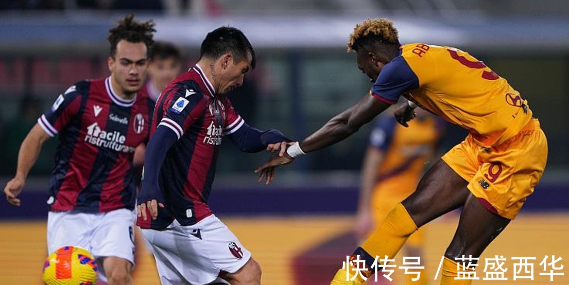 穆帥|穆帥怒了不出席賽前發(fā)布會，羅馬一人無辜停賽，一人被罰2000歐！