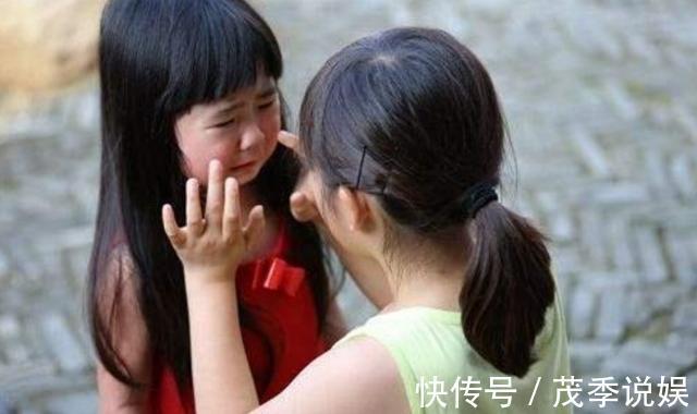 情商|孩子常说这4句“口头禅”，暗示将来能成大器，父母偷着乐吧