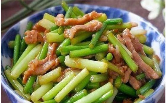 五花肉|推荐几道家常菜,荤素搭配,营养美味,值得一试