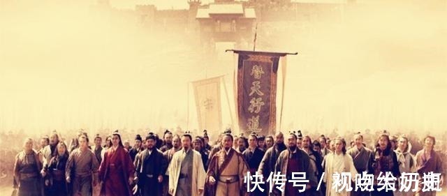 鲁智深!水浒中真正堪称“勇士”的梁山好汉仅此5位,燕青上榜,第一公认!