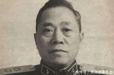 九纵队|出自华东野战军中的3大王牌纵队，司令员是谁都什么军衔