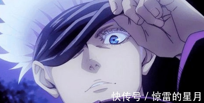 抄袭|《咒术回战》陷“抄袭”风波，却意外获支持，抄袭与借鉴如何分辨