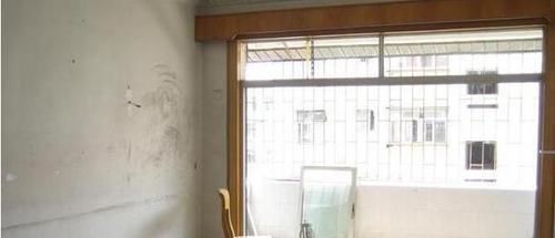 装修|为什么有钱人不买二手房?听完内行人的话,懊悔没早点知道