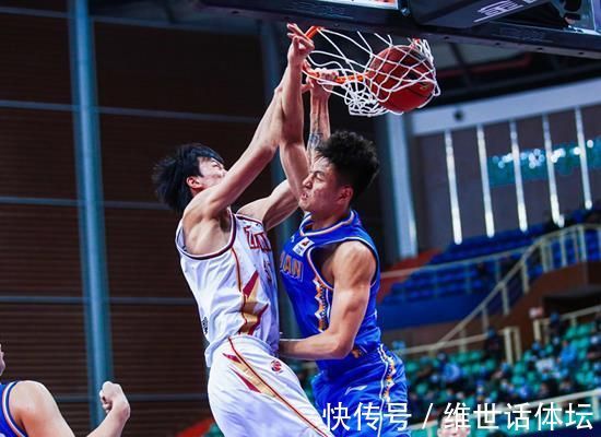 北京男篮|CBA公布第2阶段赛程，辽粤焦点战时间曝光，2队迎魔鬼赛程