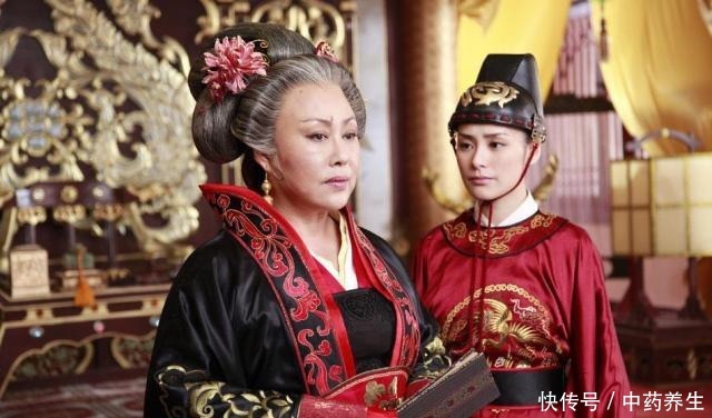 “一问三不知”是哪“三不知”是真不知,还是假装不知