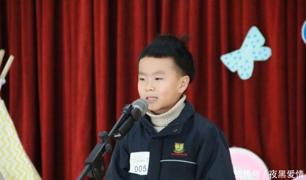 记录|幼儿故事诗词大赛丨海贝中英文幼儿园(乡鸭湖园)赛程记录来啦!