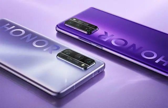 AMOLED屏幕|华为再出狠手麒麟990顶级5G旗舰降至新低价,网友等到了