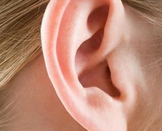 “长寿”的人,会有“2厚3薄”的特征,若你也有,恭喜你!