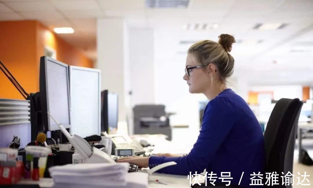 血管堵塞|脑供血不足时，身体会出现4个表现，提醒你应该疏通血管了