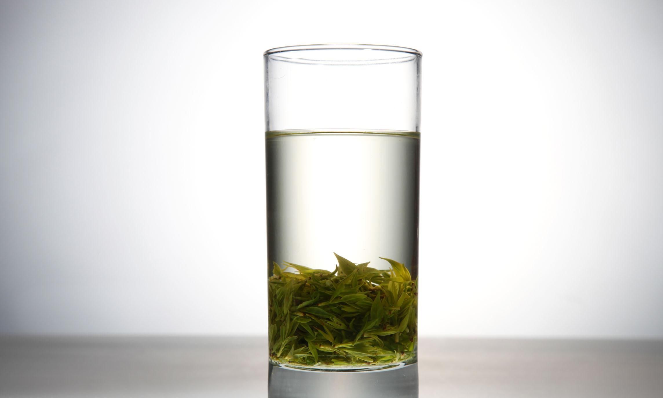 营养物质|高血压的“诱因”被发现,常喝2茶,血压或可慢慢往下降