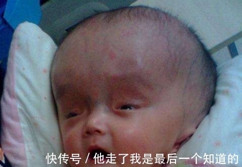 医院|女子婚后一直未孕,38岁意外怀孕,医院产下孩子,丈夫痛哭流涕