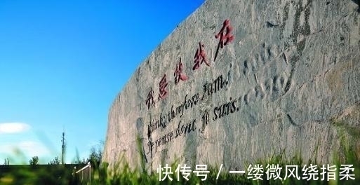 哲学!“我思故我在”真的是错的吗?为什么笛卡尔会遭到康德的反驳?