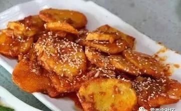 青海人吃饭的真相！看看你吃对了吗？