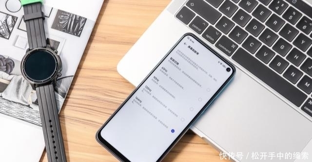 确实|3000左右价位的5G手机,有什么推荐?